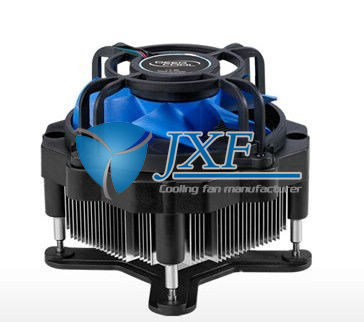 cpu散熱器jxf-cpu