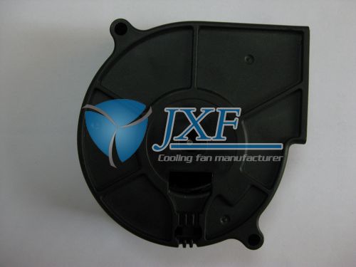 勁旋風(fēng)-鼓風(fēng)機