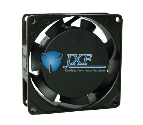 交流風扇 80*80*25