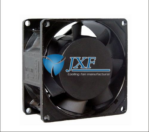 交流風扇 80*80*38