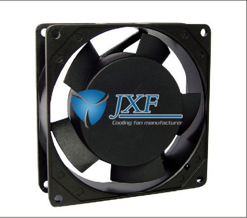 交流風扇92*92*25