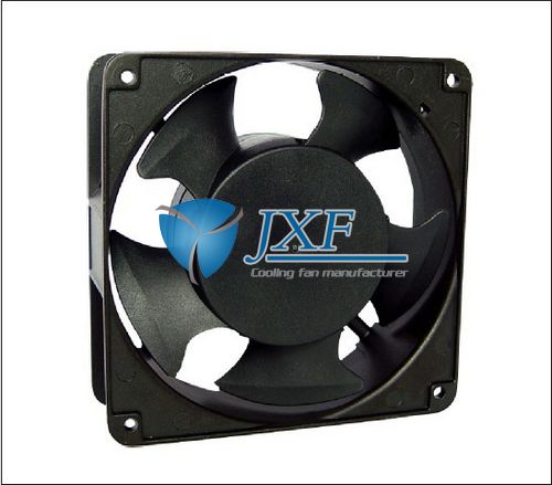 交流風扇120*120*38