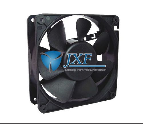 直流散熱風扇JXF12038