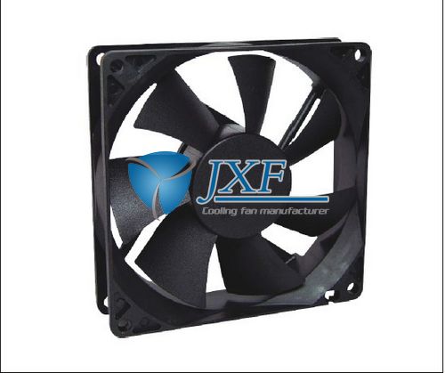 直流散熱風扇JXF9225